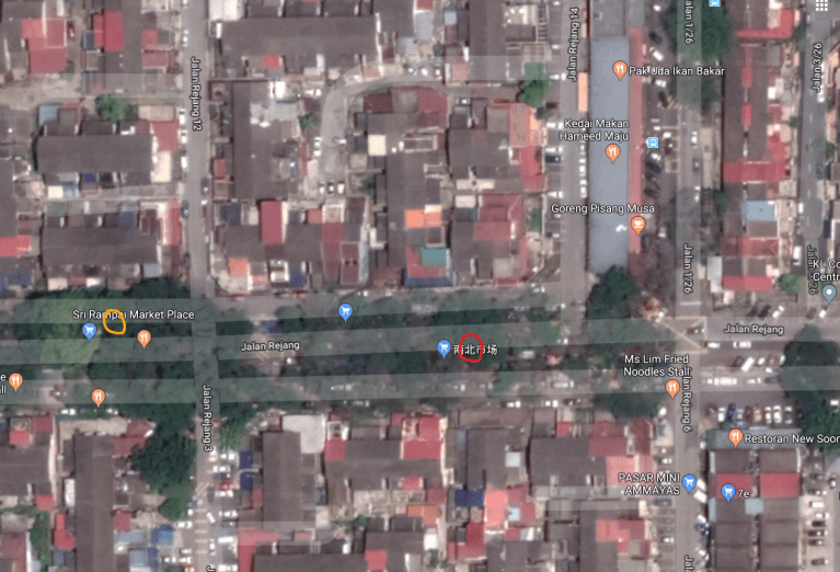 papaya_soup_location